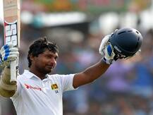 कुमारा संगाकारा को मिला बड़ा ऑफर, एक साल के लिए बढ़ाया जाएगा एमसीसी अध्यक्ष के तौर पर कार्यकाल