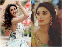 27 साल की हुईं 'कसौटी जिंदगी की' की 'प्रेरणा', लॉकडाउन में यूं सेलिब्रेट कर रही हैं बर्थडे