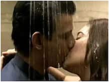 'बारिश 2' के लिए पहली बार आशा नेगी ने शूट किया लिप लॉक सीन, बोलीं- इसे शूट करते वक्त जरा भी कंफर्टेबल नहीं थीं क्योंकि...