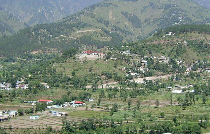 weather up date muzaffarabad weather up date muzaffarabad