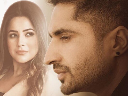 जस्सी गिल के साथ म्यूजिक वीडियो में नजर आएंगी शहनाज गिल, जानें कब होगा रिलीज? Shehnaaz Gill will be seen in a music video with Jassi Gill, when will you know? जस्सी गिल के साथ म्यूजिक वीडियो में नजर आएंगी शहनाज गिल, जानें कब होगा रिलीज?