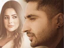 जस्सी गिल के साथ म्यूजिक वीडियो में नजर आएंगी शहनाज गिल, जानें कब होगा रिलीज?