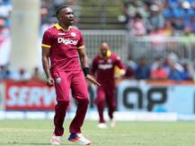 वेस्टइंडीज के दिग्गज ऑलराउंडर ड्वेन ब्रावो बोले- टी-20 की तरह क्रिकेट में क्रांति ला सकता है टी-10