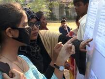 PSSSB FSO Result: पंजाब में फूड सेफ्टी ऑफिसर का रिजल्ट जारी, यहां ऐसे करें चेक