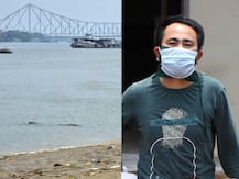 COVID 19 के इलाज में गंगाजल हो सकता है उपयोगी? ICMR ने कही ये बात