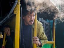 फिल्म इंडस्ट्री की पिच पर उतरने से पहले क्रिकेट में करियर बनाना चाहते थे ये एक्टर