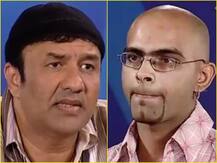 इंडियन आइडल से रिजेक्ट हो चुके हैं रोडीज फेम रघु राम, अनु मलिक से हो चुकी है कहासुनी