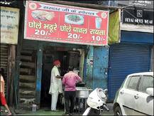 रिपोर्टर्स डायरी: दिल्ली में लॉकडाउन है? करोल बाग में तो ऐसा नहीं लगता