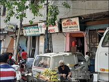 दिल्ली: ISIS के निशाने पर था करोल बाग, स्पेशल सेल की पूछताछ में हुआ खुलासा