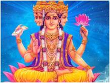 Narad Jayanti 2020: नारद जी के इस हरकत पर ब्रह्मा जी हुए थे भयंकर क्रोधित, दे दिया था श्राप