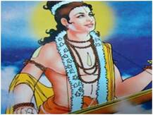 Narad Jayanti 2020: राजा दक्ष के पुत्रों को मोक्ष का ज्ञान कराने के कारण मिला ये श्राप, नहीं रहते एक जगह टिक कर