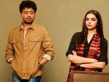 फिल्म पीकू के पूरे हुए पांच साल, सोशल मीडिया पर वायरल हुआ दीपिका पादुकोण-इरफान खान का ये वीडियो