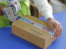 स्नैपडील ने देश भर में सामानों की सप्लाई शुरू की, कैश ऑन डिलीवरी की भी सुविधा देगी