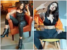 Casting Couch पर शर्लिन चोपड़ा ने किया बड़ा खुलासा, बताया फिल्म इंडस्ट्री में ये है इसका कोड वर्ड