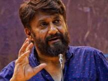 व‍िवेक अग्निहोत्री ने डिलीट किया नैनो में गैंगरेप को लेकर विवादित ट्वीट, यूजर्स ने स्‍क्रीनशॉट शेयर कर सुनाई खरी खोटी