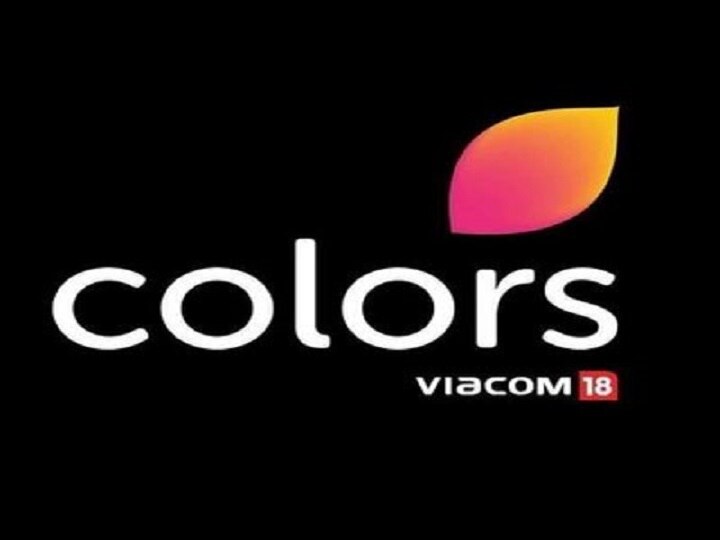 Colors Tv to give tribute to Rishi Kapoor, Irrfan through Dard-e-Dil musical concert ऋषि कपूर और इरफान खान की याद में कलर्स टीवी करेगा वर्चुअल म्यूजिकल कंसर्ट, जानें कब देख सकेंगे आप
