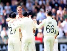 इंग्लैंड के कप्तान रूट ने जताई उम्मीद, जुलाई में होने वाली इस सीरीज से दोबारा शुरू होगा क्रिकेट