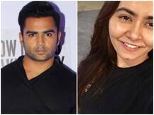 सचिन जोशी पर कर्मचारियों का लाखों रुपये का बकाया वेतन नहीं देने का इल्जाम, अभिनेता ने कंपनी में धांधली को बताया वजह