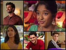 Never Have I Ever Review: इंडो-वेस्टर्न कलचर में फंसी मजेदार कॉमेडी है नेटफ्लिक्स की ये वेब सीरीज