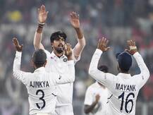 टीम इंडिया के इस दौरे से संकट के बादल हटे, बीसीसीआई खिलाड़ियों को क्वारंटीन करने को तैयार
