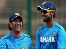 रहाणे ने किया सचिन और द्रविड़ को याद, कहा- दोनों ने करियर में मदद की