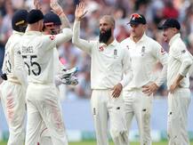 इंग्लैंड के स्टार ऑलराउंडर ने कहा- दो या तीन साल में इसलिए खत्म हो जाएगा इंटरनेशनल करियर