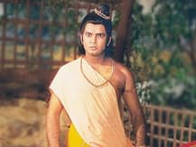 जब 'रामायण' के 'लक्ष्मण' इस वजह से पहुंच गए थे थाने, जानें क्या थी वजह