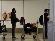 रफ्तार पकड़ रहा वंदे भारत मिशन, 15 मई के बाद और अधिक मुल्कों से लौट सकेंगे हिंदुस्तानी