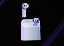 Xiaomi ने Mi True Wireless Earphones 2 को किया लॉन्च, रियलमी से होगा मुकाबला