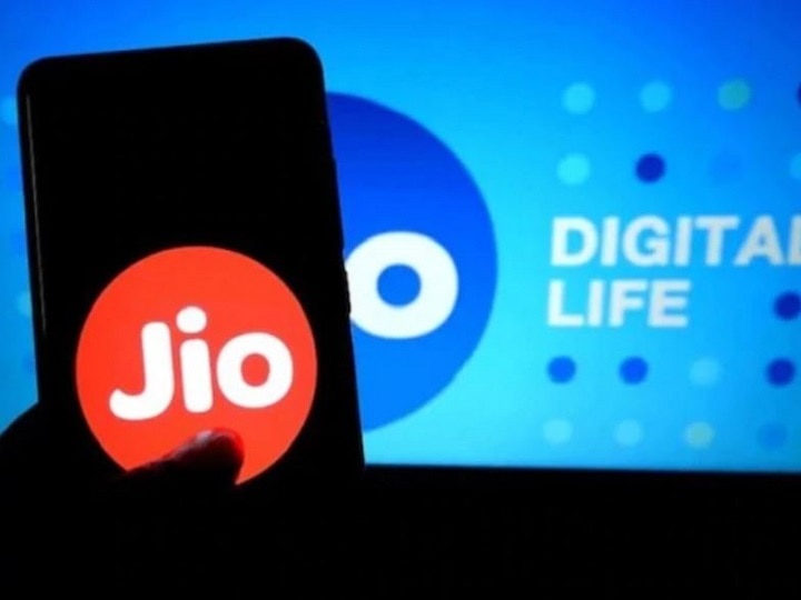 Jio launched new work from home plans with daily 2gb data upto 365 days Jio ने लॉन्च किया नया WORK FROM HOME PLANS, रोजाना मिलेगा 2GB डेटा