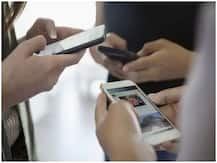 दिल्ली: 'Boys Locker Room' मामले में साइबर सेल को नहीं मिल रही 7 छात्रों की जानकारी, इंस्टाग्राम को मेल कर मांगी डिटेल