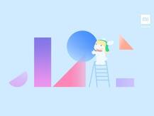 Xiaomi चीन के बाद पूरी दुनिया में लॉन्च करेगी MIUI 12, इस वर्जन में होंगे ये दमदार फीचर्स