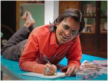 लॉकडाउन के चलते सीधे ओटीटी प्लेटफॉर्म पर रिलीज होगी नवाजुद्दीन सिद्दीकी की 'घूमकेतू'