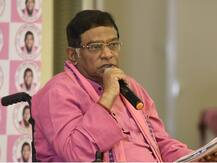 छत्तीसगढ़ के पहले मुख्यमंत्री रहे अजीत जोगी का निधन, पीएम मोदी ने जताया दुख