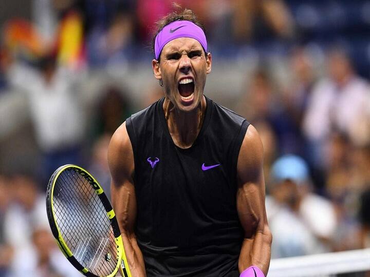 Rafel Nadals warning to world No.1: Djokovic needs vaccination to play राफेल नडाल ने वर्ल्ड नंबर 1 खिलाड़ी को दी चेतावनी, कहा- टीका लगवाना ही होगा