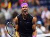ATP Finals 2020: सेमीफाइनल में पहुंचे राफेल नडाल, पहली बार खिताब जीतने से बस दो कदम दूर