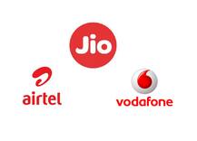 ज्यादा डेटा के साथ मिल रहे हैं ये बेहद सस्ते प्री-पेड प्लान्स, जानें कीमत और ऑफर्स