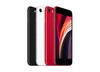 Flipkart पर जल्द शुरू होगी नए Apple iPhone SE 2020 की बिक्री, जानें इसकी कीमत और फीचर्स