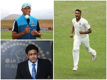 ये हैं भारत के 5 सबसे ज्यादा पढ़े- लिखे क्रिकेटर्स, जानिए किसके पास है कौन सी डिग्री