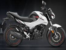 Hero Xtreme 160R इस महीने होगी लॉन्च, इन चार बाइक्स से होगा मुकाबला