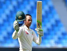 उस्मान ख्वाजा ने बताई वजह- भारत के खिलाफ बंद स्टेडियम में क्यों होगा ऑस्ट्रेलिया को फायदा?