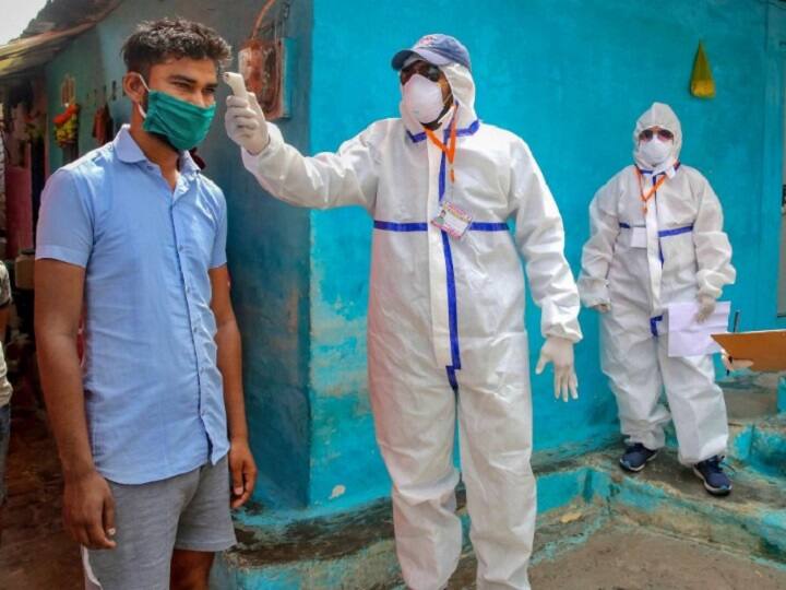 coronavirus testing: Which Country is testing how many including india? कोरोना टेस्ट के मामले में फिसड्डी है भारत, जानें बाकी देश प्रति 10 लाख आबादी पर कितने टेस्ट कर रहे हैं?