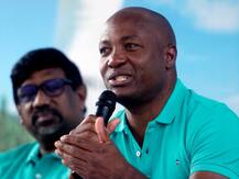 मौजूदा दौर के 3 बल्लेबाज, जो तोड़ सकते हैं ब्रायन लारा के 400 रन का वर्ल्ड रिकॉर्ड