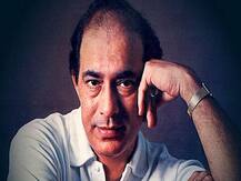 ...जब सिगरेट पीने के चलते तलत महमूद को हुआ था ये बड़ा नुकसान