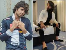 पहले फिल्म अवॉर्ड को बेचकर विजय देवरकोंडा ने किया था ये काम, जानकर रह जाएंगे हैरान