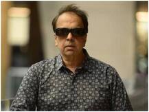 अभिनेता की मृत्यु का मैसेज व्हाट्सएप पर हो रहा था वायरल, मौत की अफवाह पर खुद दिया रिएक्शन