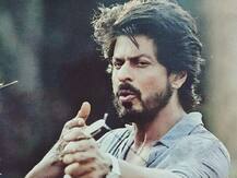 SRK Birthday: 55 साल के हुए शाहरुख खान, उम्र के जितनी भी नहीं थी पहली कमाई, जानकर रह जाएंगे हैरान