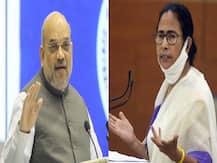 आज से पश्चिम बंगाल के मजदूरों की घर वापसी, ममता और केंद्र के बीच तनातनी से निकला रास्ता