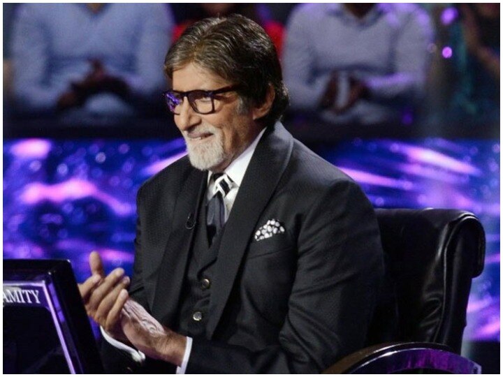 KBC 12: कौन बनेगा करोड़पति में पूछे जा चुके हैं ये 10 सवाल, जानें इनके उत्तर KBC 12 10 questions that have been asked in Kaun Banega Crorepati by Amitabh Bachchan 10th Question know their answers KBC 12: कौन बनेगा करोड़पति में पूछे जा चुके हैं ये 10 सवाल, जानें इनके उत्तर