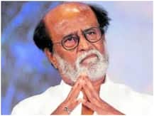 रजनीकांत ने शराब की दुकानें खोलने पर दी चेतावनी, अगले साल विधानसभा चुनावों में हारेगी अन्नाद्रमुक